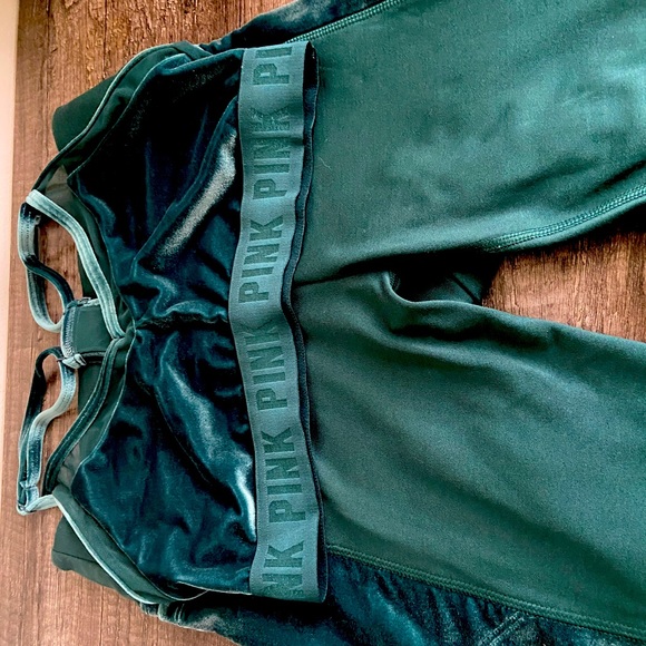 Exercise cloth
